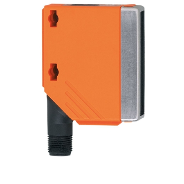 德國(guó)IFM易福門光電傳感器O5P200 O5P-DPKG/US100