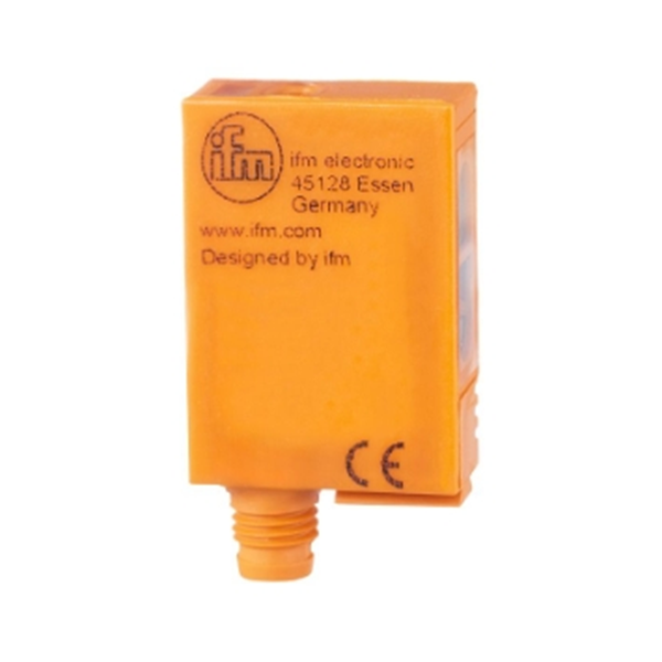 德國IFM易福門光電傳感器OJ5048 OJH-FPKG/SO/AS