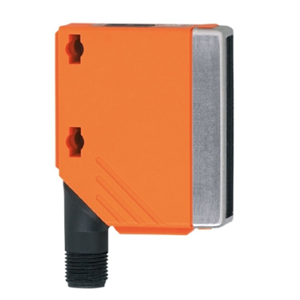 德國(guó)IFM易福門光電傳感器O5G500 O5PGFAKG/US100