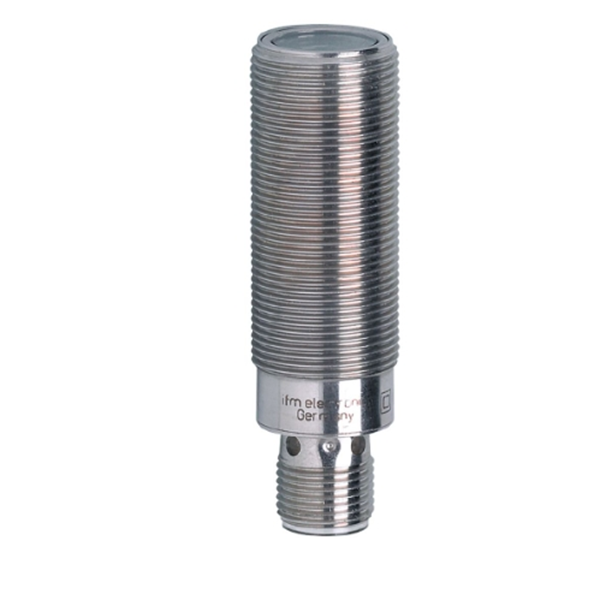 德國(guó)IFM易福門(mén)光電傳感器OGS200 OGS-OOKG/US100