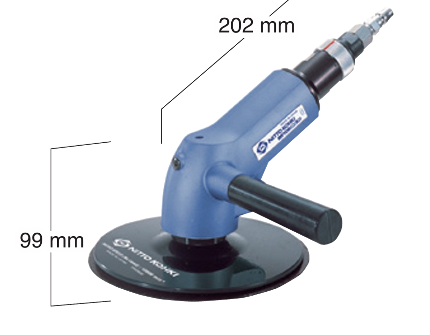 微信截圖_20250327113016.png 微信截圖_20250327113016.png