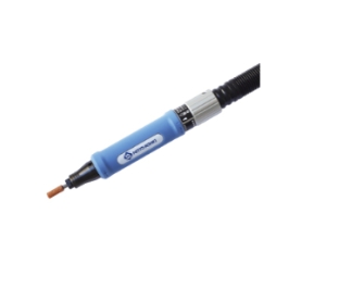 微信截圖_20250327113834.png 微信截圖_20250327113834.png