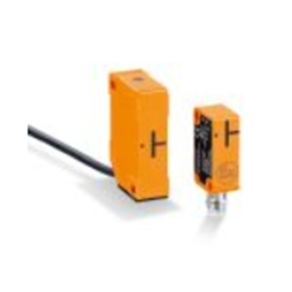 德國IFM易福門磁性接近開關MGT201 MGK3100-BPKG/M/V4A/US-104-DPS