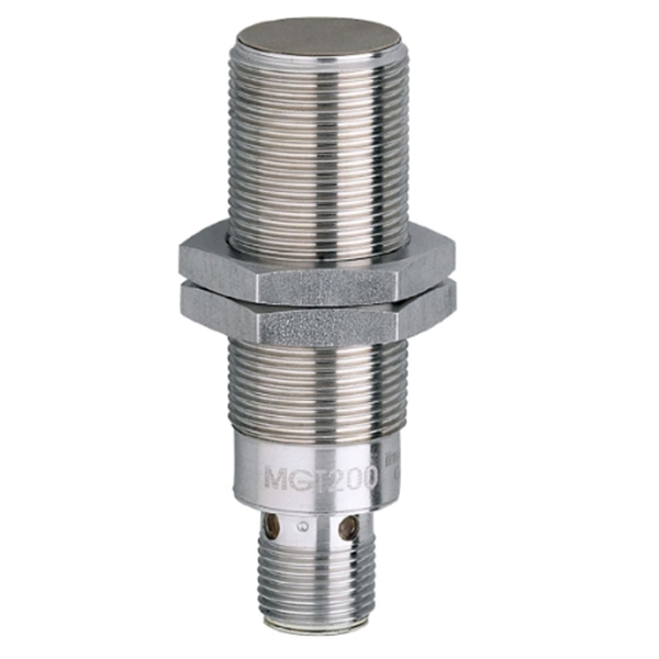 德國(guó)IFM易福門磁性接近開關(guān)ME5010 MEK3060-BPKG/AM/G/AS