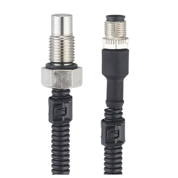 德國IFM易福門氣缸開關(guān)M9H206 M9B3002BBPKG/B/AM/500/0,5M/US