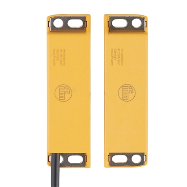 德國IFM易福門磁性編碼傳感器MN505S MN46008-AKOG/6m/-H