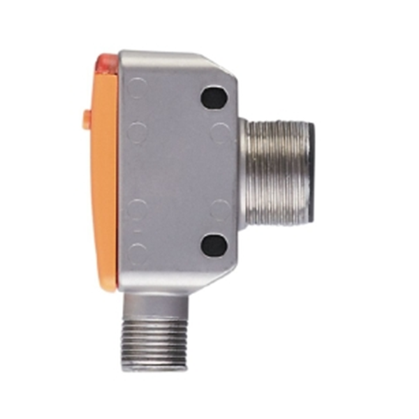 德國(guó)IFM易福門超聲波傳感器UGT587 UGQ00300F2KG/US