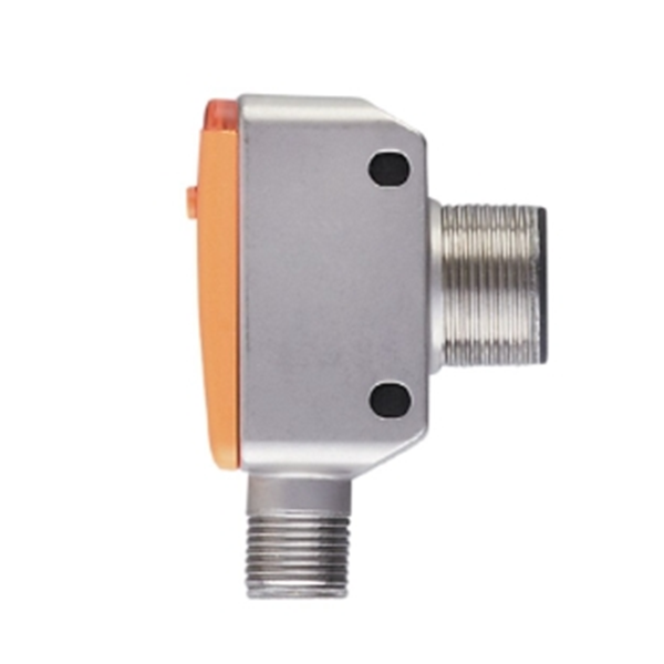 德國IFM易福門全金屬超聲波傳感器UIT302 UID02500E2KG/IO-Link/US