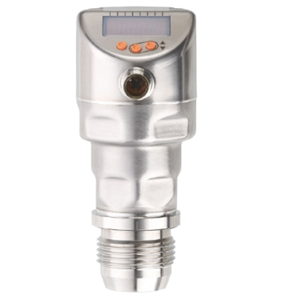 德國IFM易福門齊平式壓力變送器PL1512 PL-160-REA12-A-DKG/US/ /