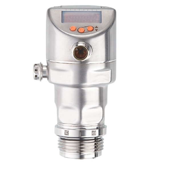 德國IFM易福門齊平式壓力變送器PL1512 PL-160-REA12-A-DKG/US/ /