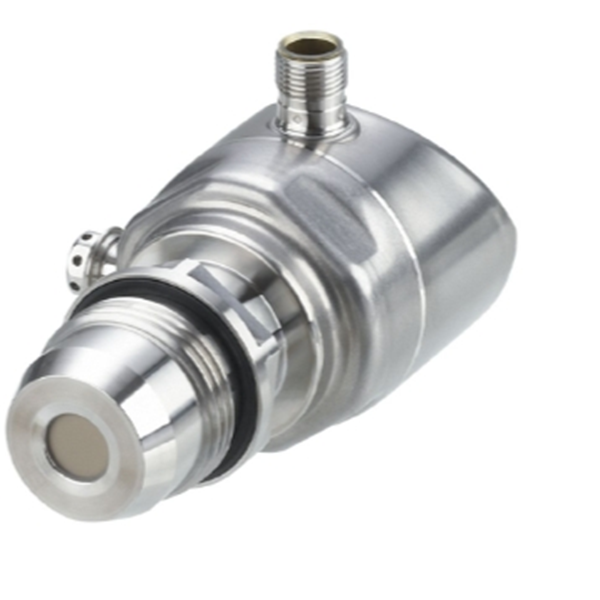 德國IFM易福門齊平式壓力變送器PL1512 PL-160-REA12-A-DKG/US/ /