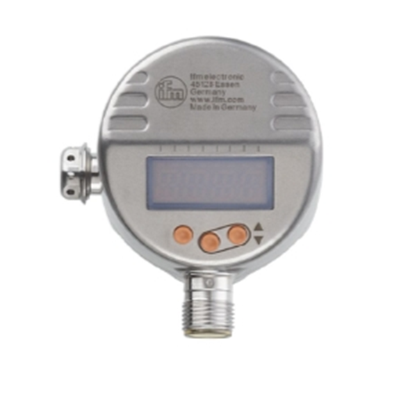 德國IFM易福門齊平式壓力變送器PL1512 PL-160-REA12-A-DKG/US/ /