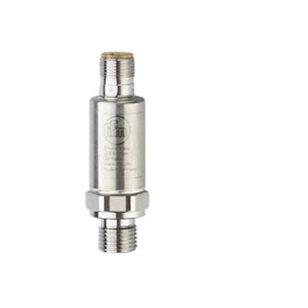 德國IFM易福門齊平式壓力變送器PL1512 PL-160-REA12-A-DKG/US/ /