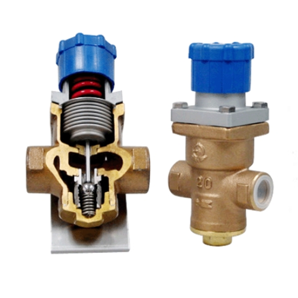 日本閥天VENN桃太郎BM-7S-F一體式電動(dòng)閥口徑DN50