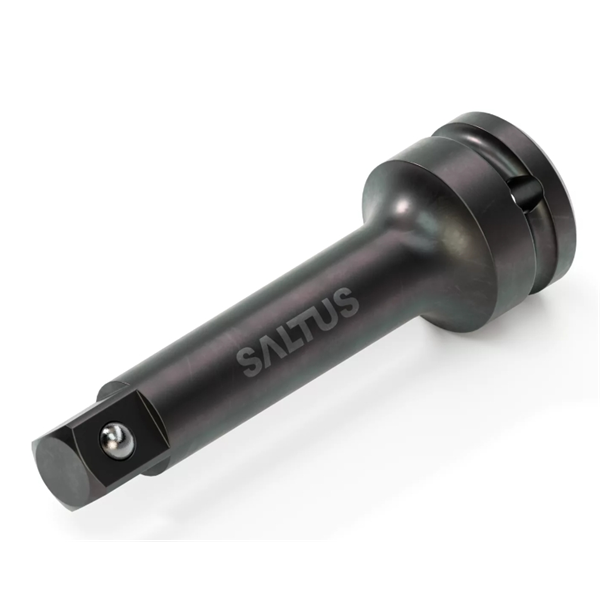 瑞典AtlasCopco阿特拉斯.科普柯3/8” 方驅(qū)轉(zhuǎn)接桿和延長桿Extension-SQ3/8-L200-SQ3/8-B 4027123446