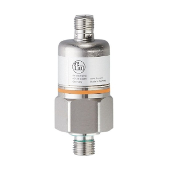 德國IFM易福門帶陶瓷測量單元的壓力變送器PA3220 PA-400-SBN14-A-ZVG/US/ /V