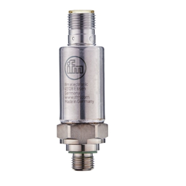 德國IFM易福門壓力開關(guān)PV8002 PV-100-SEG14-UFRVG/US/ /