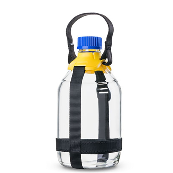 日本SIBATA柴田科學裝瓶系統(tǒng) GL-45 017310-82