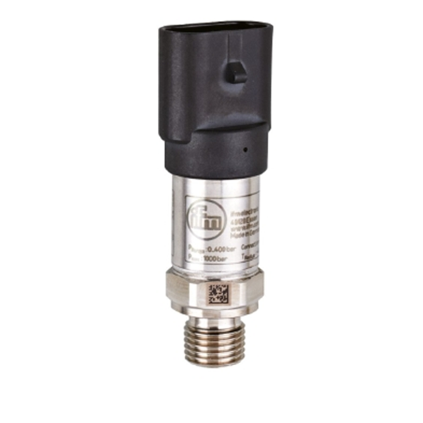 德國IFM易福門壓力變送器PT-004-AFG14-A-ZVG/US