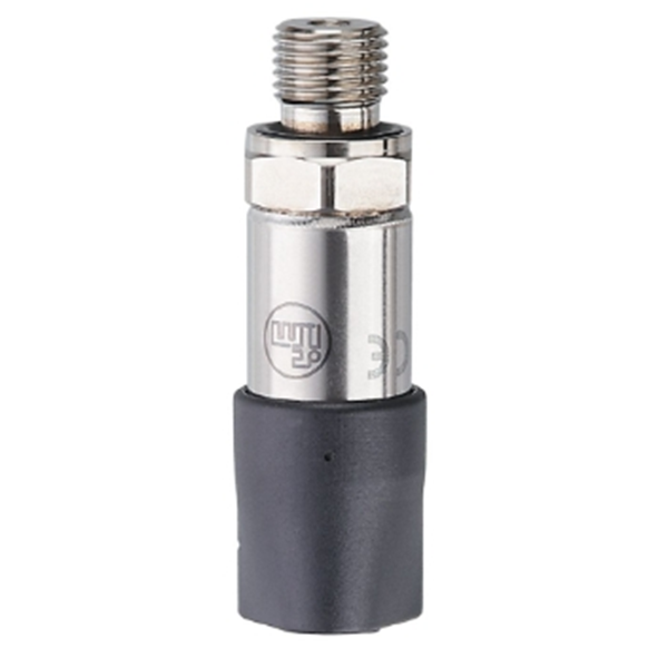 德國IFM易福門壓力變送器PT-004-AFG14-A-ZVG/US