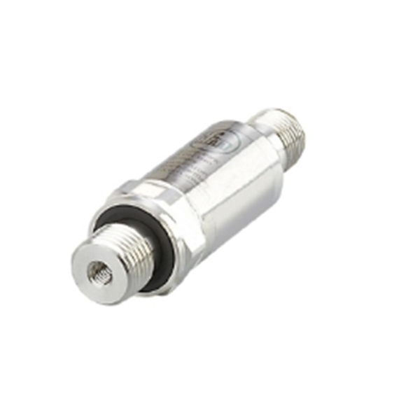 德國IFM易福門壓力變送器PT-004-AFG14-A-ZVG/US