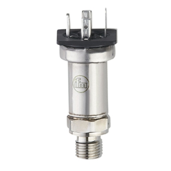 德國IFM易福門壓力變送器PT-004-AFG14-A-ZVG/US