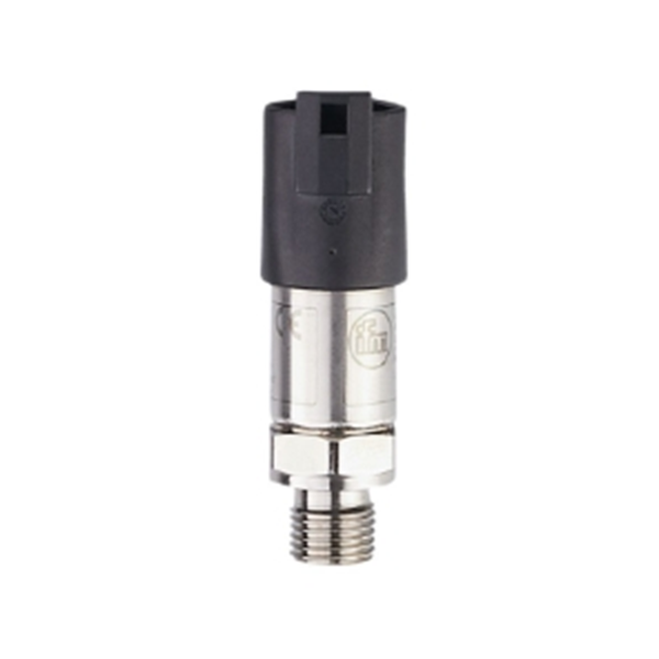 德國IFM易福門壓力變送器PT-004-AFG14-A-ZVG/US