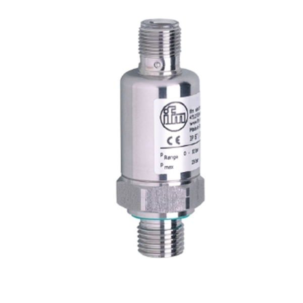 德國IFM易福門壓力變送器PT-004-AFG14-A-ZVG/US