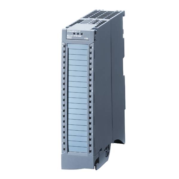 德國SIEMENS西門子PLC可編程控制器LOGO! DM8 12/24R