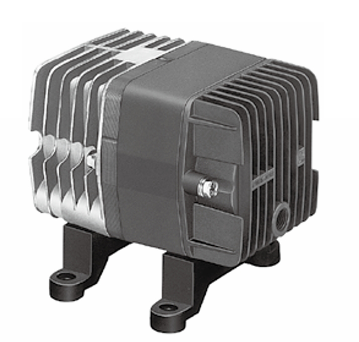 微信截圖_20250402102109.jpg 微信截圖_20250402102109.jpg