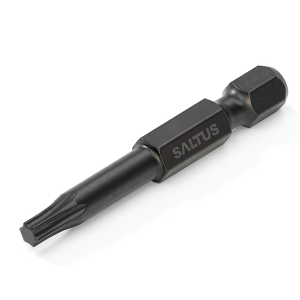 瑞典AtlasCopco阿特拉斯.科普柯5/16” 六角批頭Bit-HEXC5/16-L34-HEX5 4023121500