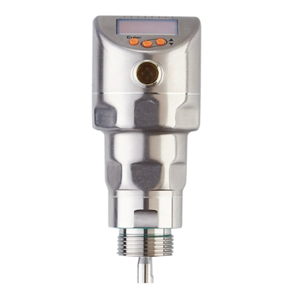 德國IFM易福門連續性監控的液位傳感器LW2720