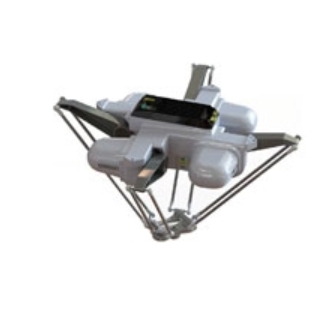 微信截圖_20250403110012.png 微信截圖_20250403110012.png