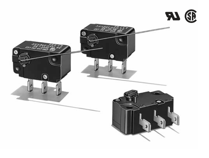 微信截圖_20250408095403.jpg 微信截圖_20250408095403.jpg