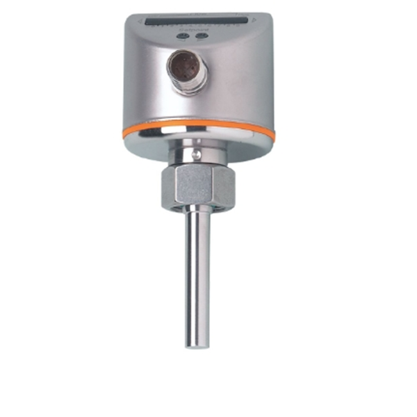 德國IFM易福門流量傳感器裝置SI5004