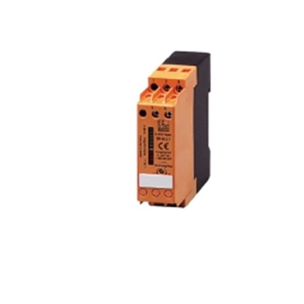 德國IFM易福門流量傳感器的控制顯示器SN2301