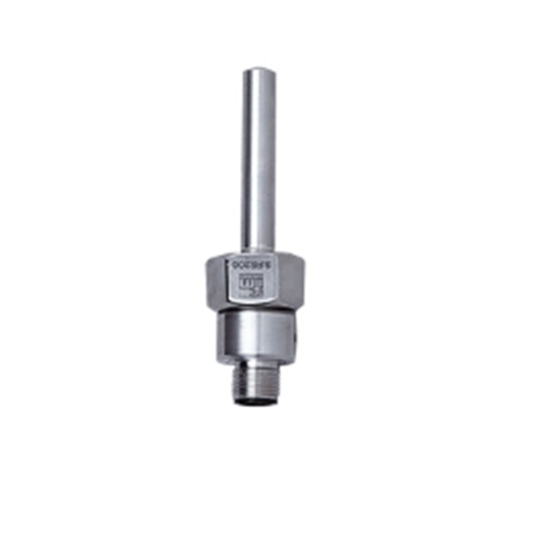 德國IFM易福門分體式流量開關SF5704