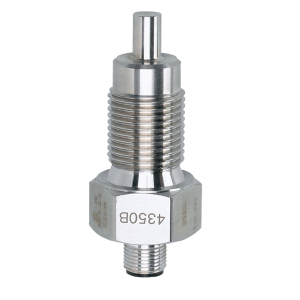 德國IFM易福門分體式流量開關SF5704