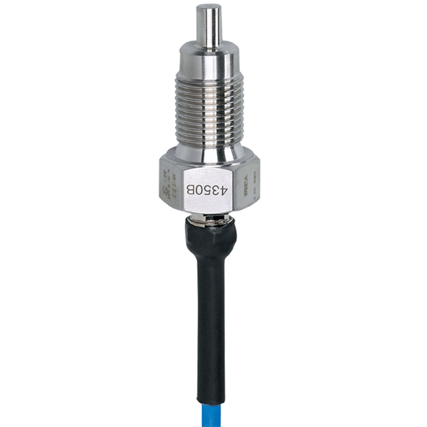 德國IFM易福門分體式流量開關SF5704