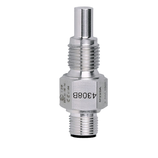 德國IFM易福門分體式流量開關SF5704