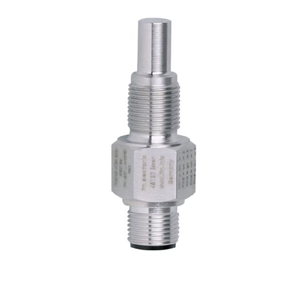 德國IFM易福門分體式流量開關SF5704