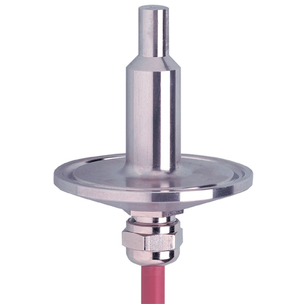 德國IFM易福門分體式流量開關SF5704