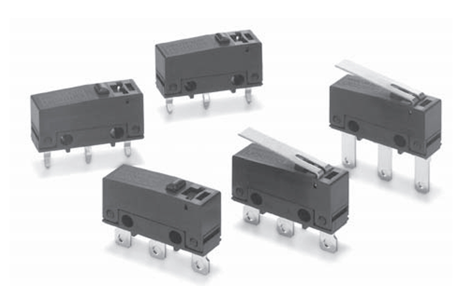 微信截圖_20250409094119.jpg 微信截圖_20250409094119.jpg