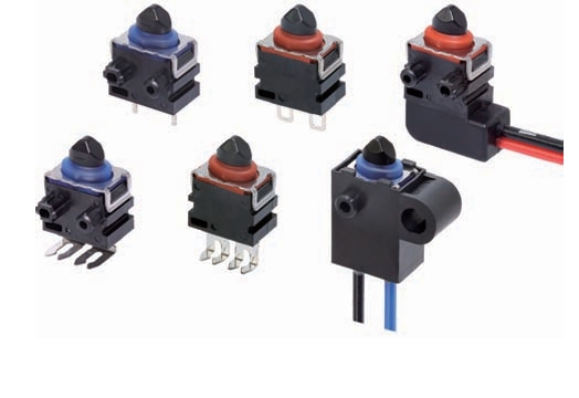 微信截圖_20250409095252.jpg 微信截圖_20250409095252.jpg