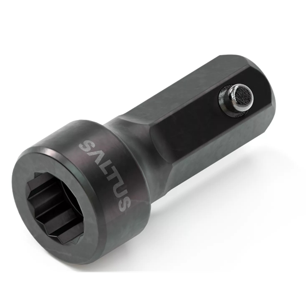 瑞典AtlasCopco阿特拉斯.科普柯模塊化 HAD 固夾持器HAD-M NutStr-L38.5-DHEX10.1-P 4027043140