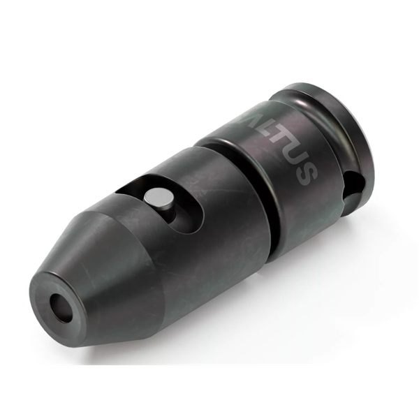 瑞典AtlasCopco阿特拉斯.科普柯3/8