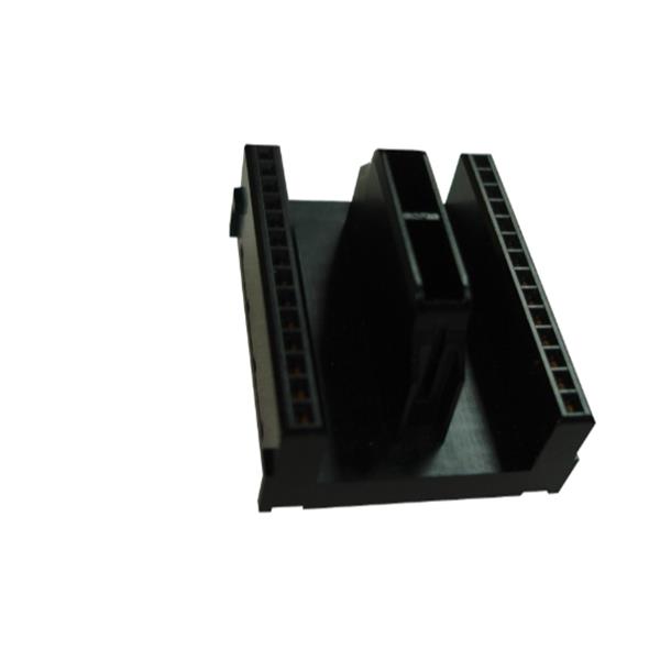 德國SIEMENS西門子PLC S7-300  6ES7326-1BK02-0AB0