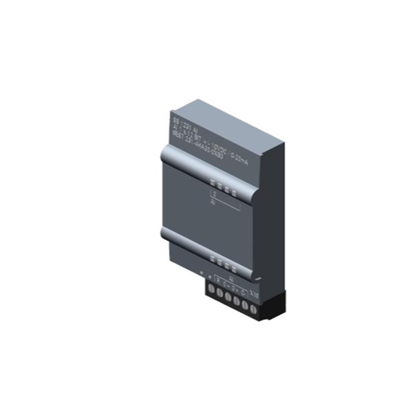 德國SIEMENS西門子PLC S7-1200 6ES7226-6BA32-0XB0