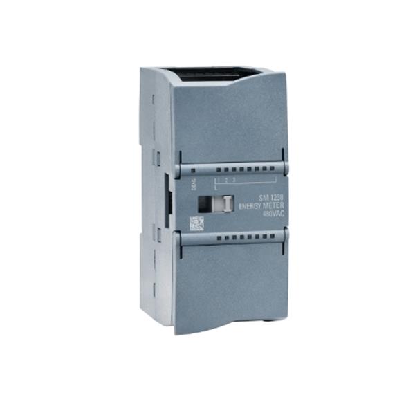 德國SIEMENS西門子PLC S7-1200 6ES7226-6BA32-0XB0