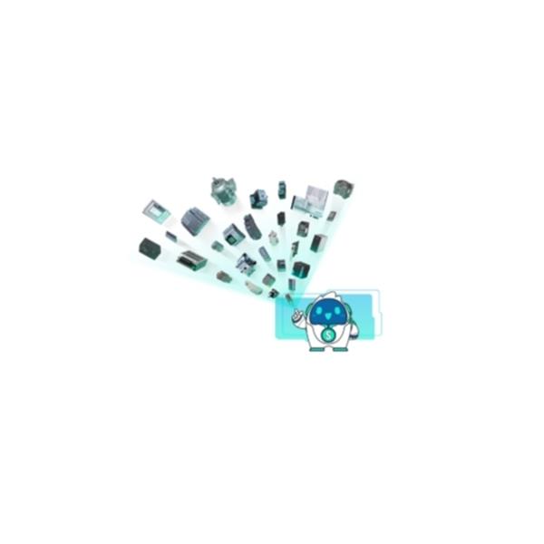 德國SIEMENS西門子PLC S7-1200 6ES7226-6BA32-0XB0